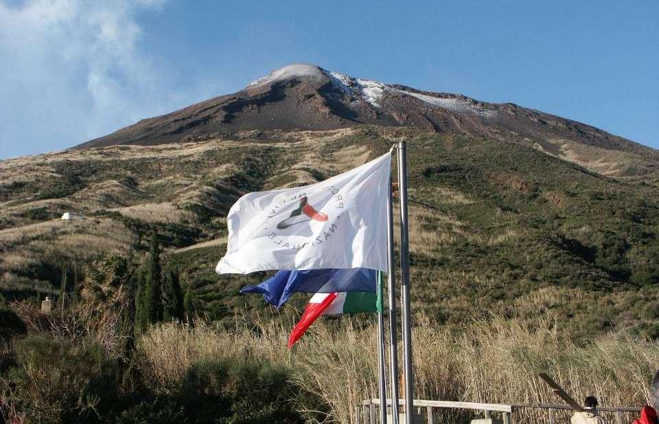 Attività e compiti di protezione civile art. 3 L. 225/92 www.protezionecivile.gov.