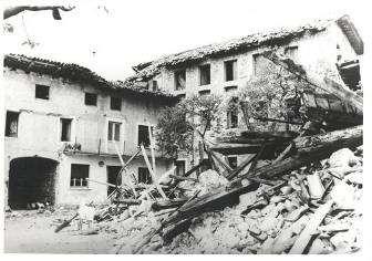 www.protezionecivile.gov.it 1976 Terremoto del Friuli 1980 Terremoto dell Irpinia 1981 1982 1992 D.P.R. n.