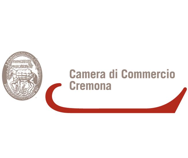 Camera di Commercio Industria Artigianato e Agricoltura di CREMONA Registro Imprese - VISURA DI EVASIONE AZIENDA FARMACEUTICA MUNICIPALIZZATA DI CREMA DATI ANAGRAFICI Indirizzo Sede legale CREMA (CR)