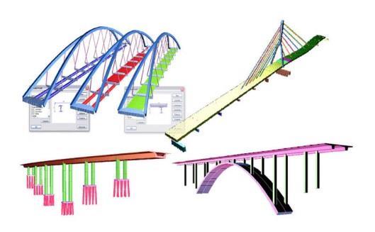 LO STUDIO DELLE OPERE D ARTE ESISTENTI Conoscenza dello stato di fatto Analisi Strutturale del modello attuale Progetto intervento e post verifica Rilievo geometrico