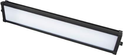 Art. 32077-120 Lampada a LED sottopensile 120 cm 124,00