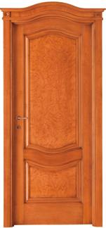 PORTE DA INTERNO IN LEGNO MASSELLO CATALOGO V11_CATALOGO V10 08/05/2017 12:19