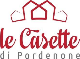 Piazzetta Calderari 2018 Il Bosco degli Elfi Dal 07/12/2018 al 06/01/2019 Regolamento e scheda di adesione 1.