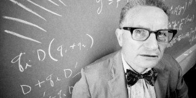 CONCLUSIONI - PAUL SAMUELSON INVESTIRE