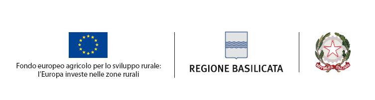 Bando Misura 133 Azioni di informazione e promozione Programma di Sviluppo Rurale Basilicata 2007/2013 Asse