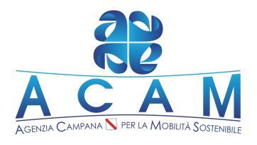 REGIONE CAMPANIA il CRISS -