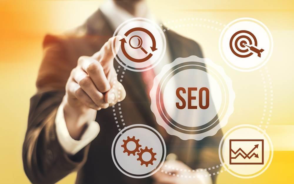 Blogging: Che cosa è un BLOG Differenze tra Blog e Sito Web Come creare e gestire un Blog o un Sito Internet I contenuti per il Blog Scrivere per il Blog il Copywriting Come trovare le keywords