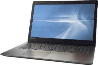 HP 15-BW008NL NOTEBOOK Processore AMD E2-9000 con Grafica AMD, 6, DVD writer, Wi-Fi, Bluetooth, MI,