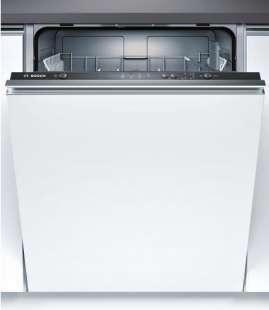 579 180 ELECTROLUX EN3453MOX FRIGORIFERO