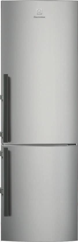 Risparmi 200 INDESIT KN1G20SW CUCINA -50