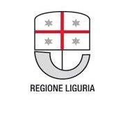 Anno 48 - N. 17 BOLLETTINO UFFICIALE DELLA REGIONE LIGURIA Parte II 26.04.2017 pag.