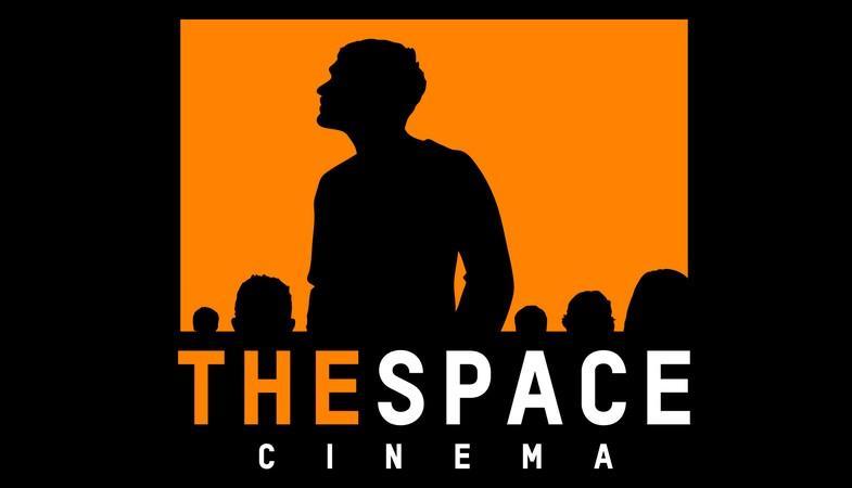 fondamentale qualitativa e quantitativa dell offerta culturale romana. THE SPACE CINEMA RISPARMIA FINO AL 40%! Space su territorio nazionale.