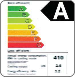 refrigeratori d acqua\mfe FLOOR: RAFFREDDAMENTO E RISCALDAMENTO RADIANTE > R410A > VALVOLA DI ESPANSIONE ELETTRONICA DI SERIE > CONTROLLO DI CONDENSAZIONE IN PRESSIONE > SETPOINT DINAMICO >