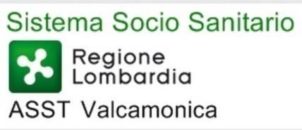 Provincia) SEDI DI TIROCINIO IN CONVENZIONE A.