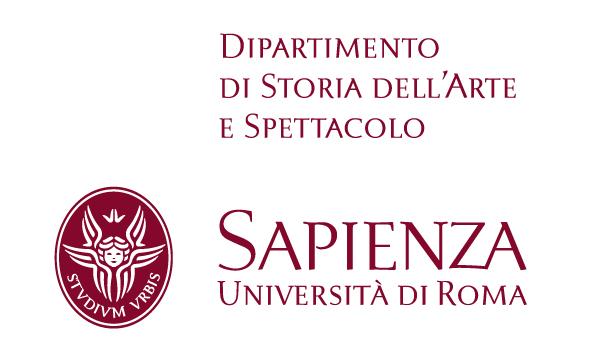 AVVISO PUBBLICO DI SELEZIONE PER IL CONFERIMENTO DI UN INCARICO DI COLLABORAZIONE ESTERNA BANDO N. 5/2017 PROT.N.176/2017 CLASSIF. VII/1 PUBBLICAZIONE: 28.02.2017 SCADENZA: 15.03.