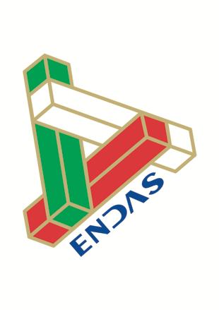 E.N.D.A.S.