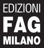 Il regolamento del calcio dilettantistico di Andrea Greco IMPORTANTE N.B.