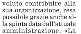 Sezione: