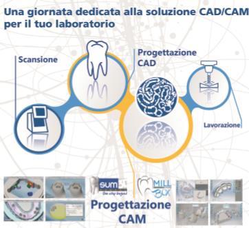 Comitato tecnico innovazione - CCIAA