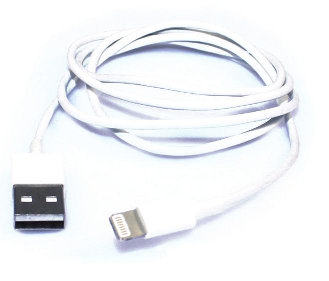 NYLON WRAP USB 2.0 Cable Length 1.5m Questo cavo USB 2.