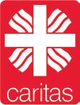 CARITAS