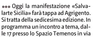 892 Diffusione: