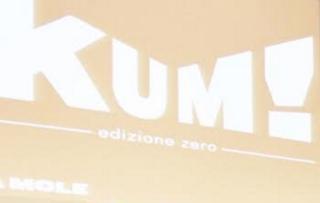 Rocco Ronchi compongono il comitato. Massimo Recalcati presenta KUM! Festival Ancona Si chiama KUM! Festival ed è il nuovo progetto di Massimo Recalcati.
