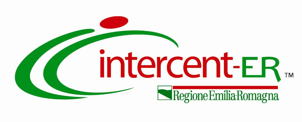 NODO TELEMATICO DI INTERSCAMBIO DELLA REGIONE