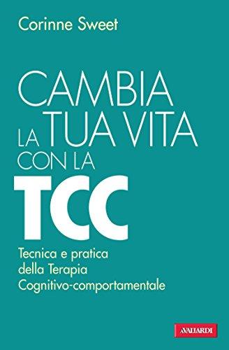 L'autoterapia razionale emotiva. Come pensare in modo psicologicamente efficace Télécharger ou Lire en ligne L'autoterapia razionale emotiva.