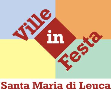 - dalle 15,30 alle 20,00 negli spazi esterni di Villa Fuortes sede di Pro Loco Leuca Estemporanea di pittura dei ragazzi delle Scuole di Castrignano del Capo e Gagliano del Capo dell Istituto