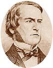 George Boole Un po di storia Lincoln, 2/11/1815 Ballintemple, 8/12/1864 Teoria della logica