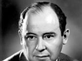 macchina elaboratrice (macchina di Turing e molto altro) John Von Neumann Budapest,