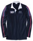 MARTINI RACING Collection [ 1 ] [ 2 ] [ 3 ] [ 4 ] [ 5 ] [ 6 ] [ 7 ] 12 13 [ 1 ] Shirt da rugby,