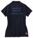 MARTINI RACING Collection [ 1 ] [ 2 ] [ 3 ] [ 4 ] 16 17 [ 1