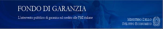 Sezione Speciale Presidenza del Consiglio dei Ministri Dipartimento per le Pari Opportunità L assistenza alla Sezione Speciale per le