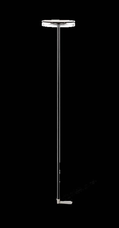 INFORMAZIONI TECNICHE INFORMAZIONI TECNICHE Testa in alluminio trattato e verniciato nero. Asta in alluminio rivestito in fibra di carbonio.