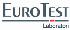 CADEQ50H01 CERTIFICAZIONI I moduli fotovoltaici Invent sono certificati secondo lo standard europeo EN IEC 61215:2005. Le prove di sicurezza sono state eseguite secondo la EN IEC 61730-2:2007.