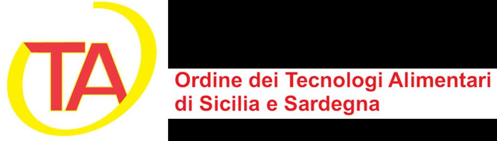 Unitat d Edafologia, Facultat de Farmàcia & Institut de Recerca de l Aigua Universitat de Barcelona Con il patrocinio di: Noto (SR), 20 giugno 2014