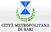 COMUNE DI BARI STRADA CAMIONALE DI BARI DI