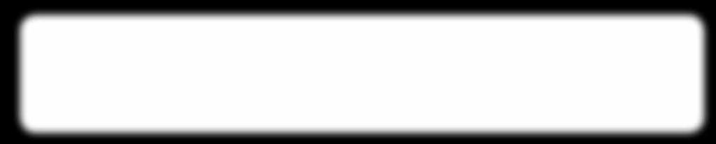 SERIE DM 388 ALLEGATO 1 I contenuti delle valigette e delle borse sono a norma del Decreto Ministeriale n 388 del 15 luglio 2003 e del Decreto Legislativo 81 del 9 aprile 2008.