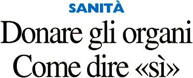 Diffusione 12/2013: