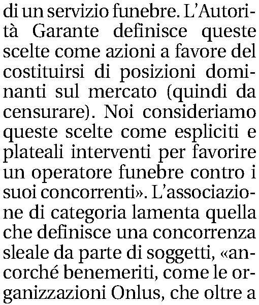 Quotidiano