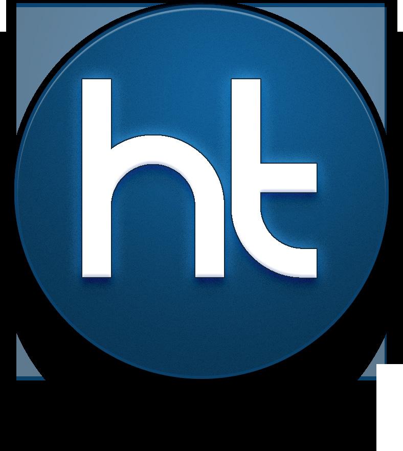 Il bagaglio di esperienza sviluppato da HT a partire dal 2004 ha permesso di sviluppare JO Hall 2.