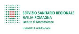 Pag. 1 di 8 ISTRUZIONE OPERATIVA SPONSORIZZAZIONI PER ATTIVITÀ DI DATA AUTORIZZAZIONI REDATTO VERIFICATO APPROVATO 12-03-18 Resp. Area Tecnico-Amministrativa Dott.ssa M. Lovisetto Resp.