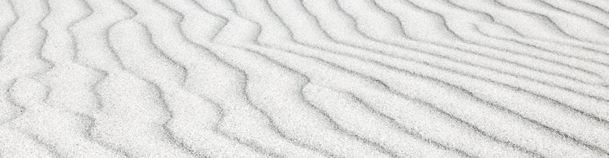 Pearl White Sand Natural Aqua Sand PER ANIMALI PIÙ SANI TAMPONA LA DUREZZA DELL ACQUA INSOLUBILE NON INFLUENZA IL VALORE DI ph 7 kg 25 kg 7 kg 25 kg ReeFlowers Pearl White Sand è una sabbia naturale