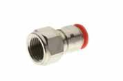 50030 RCCORO IRITTO FEMMIN - STRIGHT FEME PTOR Tube 5003000007 3 M5 5.5 18.5 9 10 5003000008 4 M5 5.5 21 11 10 5003000001 4 1/8 8.5 24 13 10 5003000009 4 1/4 11 27.5 16 10 5003000006 5 1/8 8.5 26.