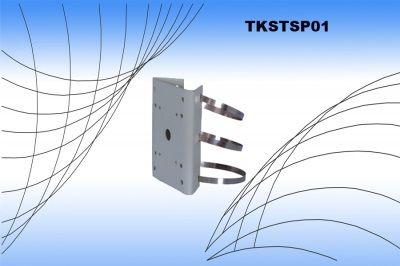 compatibile con modelli: TKSP27X - TKSP37X TKSTSP01