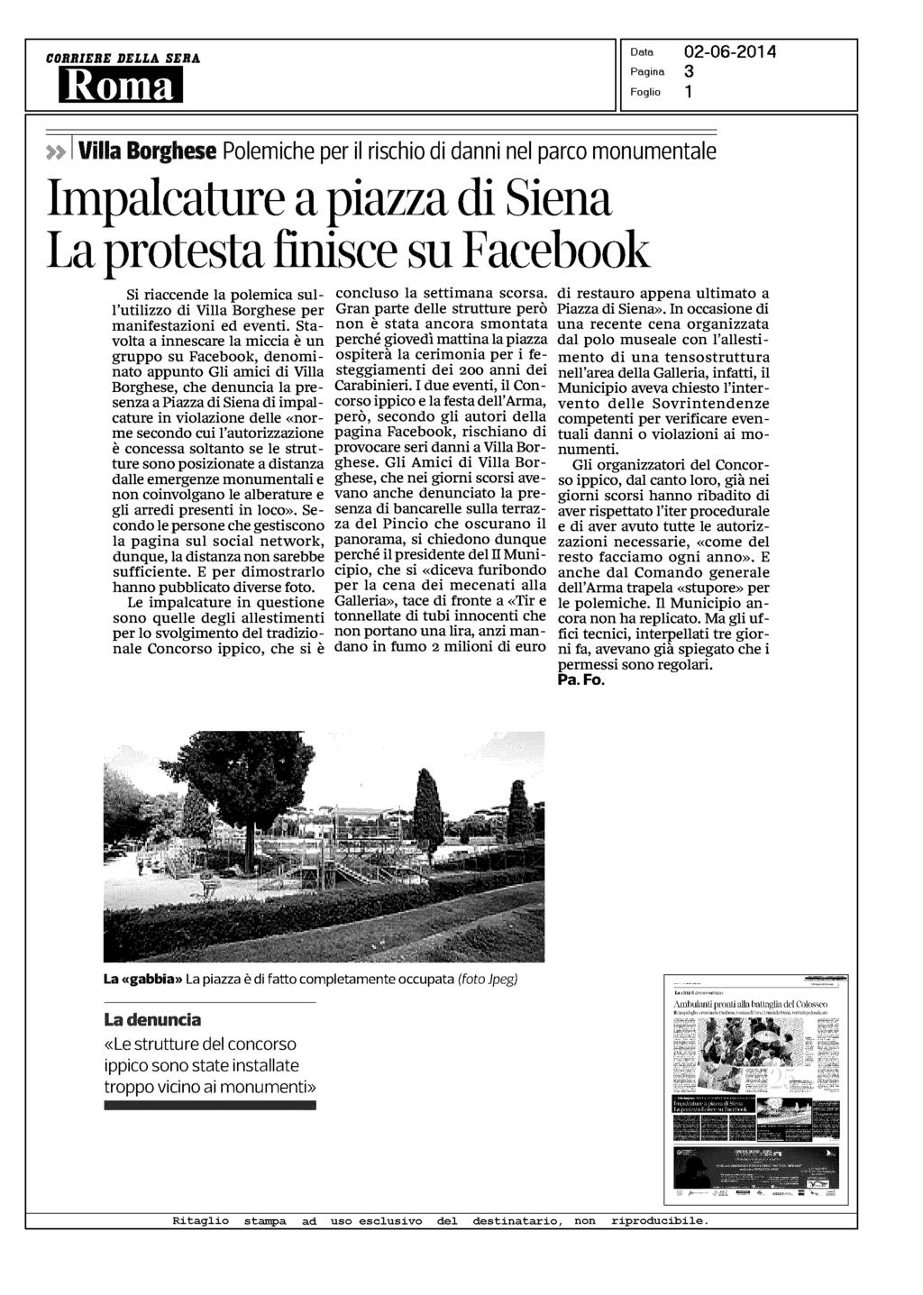 Quotidiano