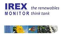 ambientali e delle utilities IREX M O N I T O R Il think tank del settore
