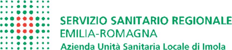 Distretto Il direttore Ai Medici di Assistenza Primaria Ai Medici di Continuità Assistenziale convenzionati Loro Sedi OGGETTO: Richiesta di disponibilità a prestare l assistenza medico generica agli